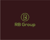 /public/logoimage/1563189717RB Group-02.png